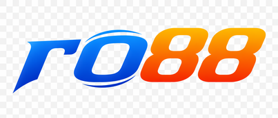 RO88